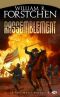 [Lost Regiment 02] • Rassemblement